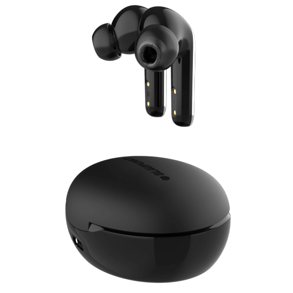 Best True Wireless Earbuds