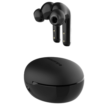 Best True Wireless Earbuds
