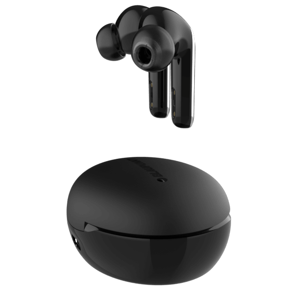 Best True Wireless Earbuds