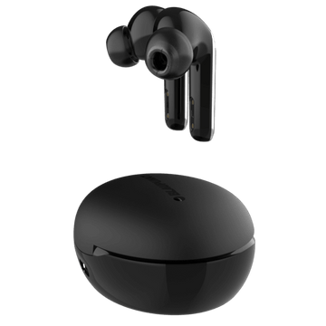 Best True Wireless Earbuds