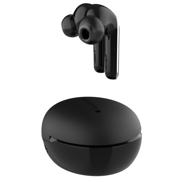 Best True Wireless Earbuds