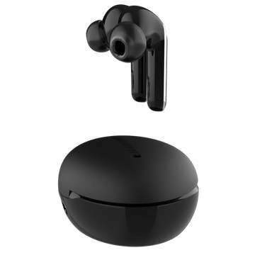 Best True Wireless Earbuds