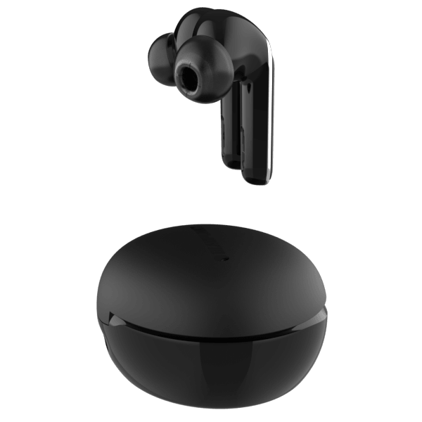 Best True Wireless Earbuds
