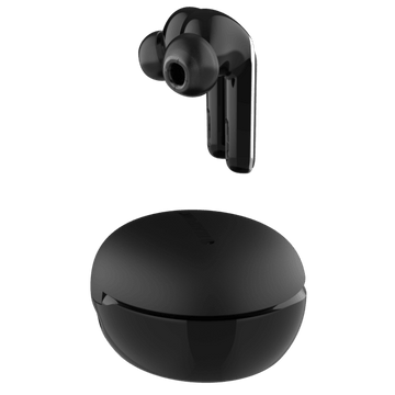Best True Wireless Earbuds