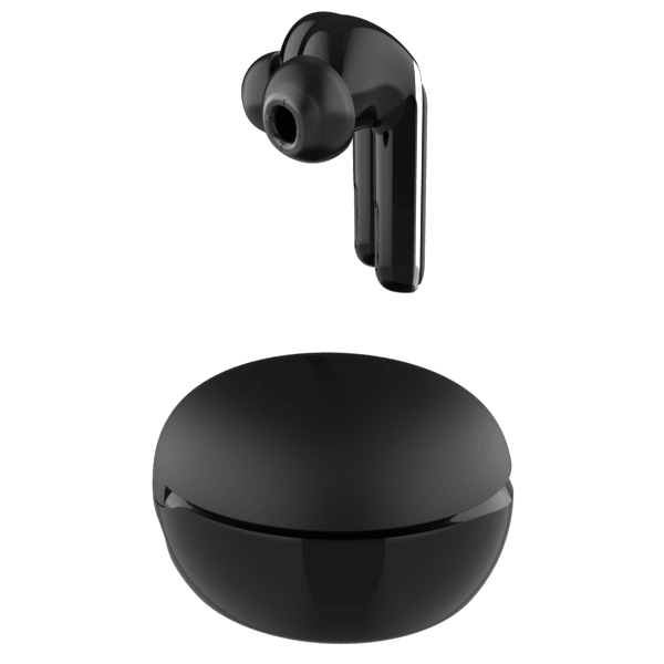 Best True Wireless Earbuds