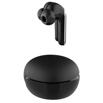 Best True Wireless Earbuds