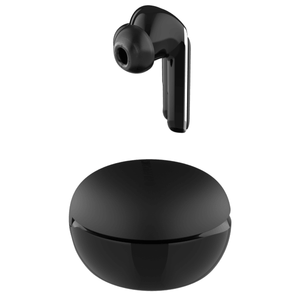 Best True Wireless Earbuds
