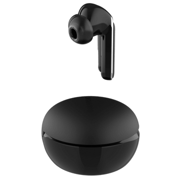 Best True Wireless Earbuds
