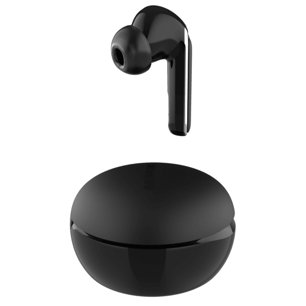 Best True Wireless Earbuds