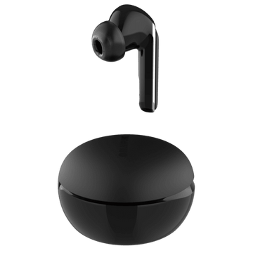 Best True Wireless Earbuds