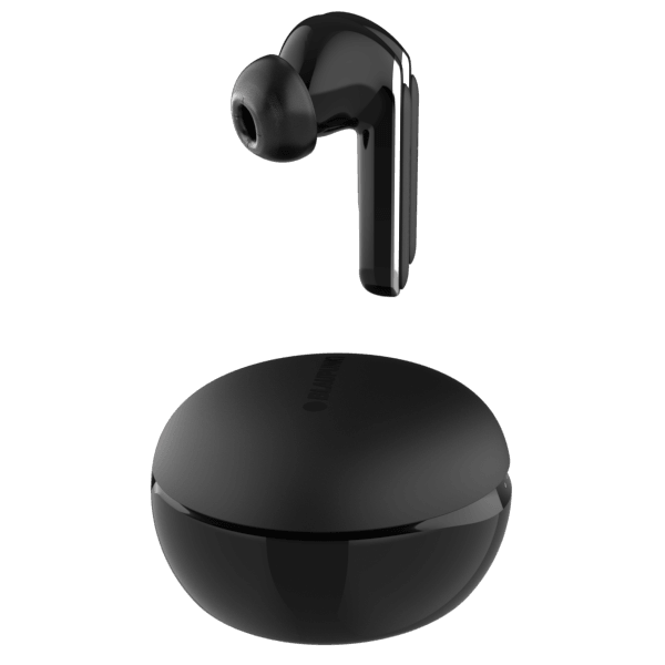 Best True Wireless Earbuds