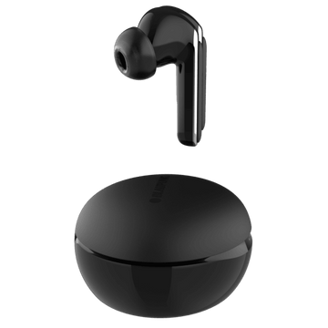Best True Wireless Earbuds