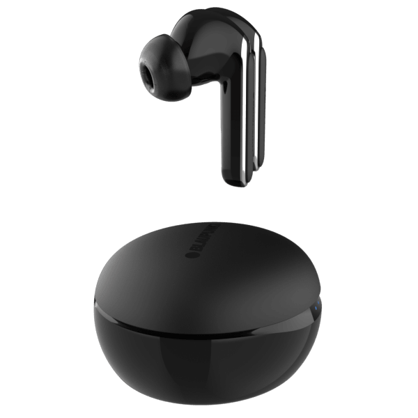 Best True Wireless Earbuds
