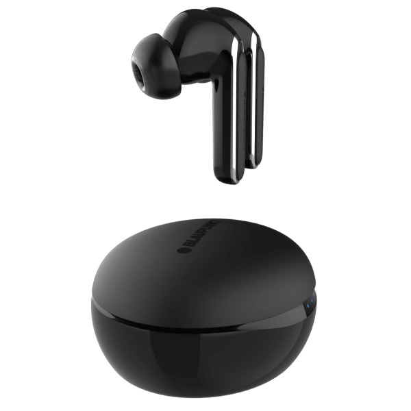 Best True Wireless Earbuds