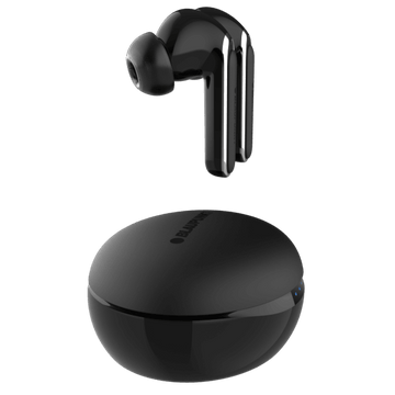 Best True Wireless Earbuds