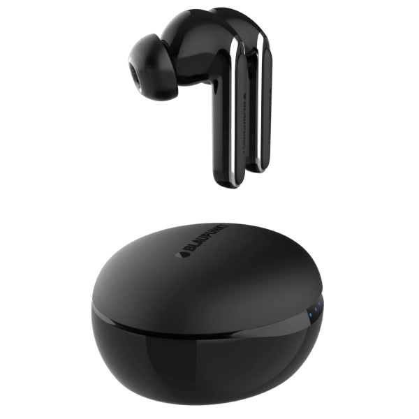 Best True Wireless Earbuds