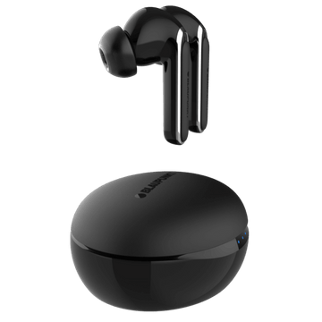 Best True Wireless Earbuds