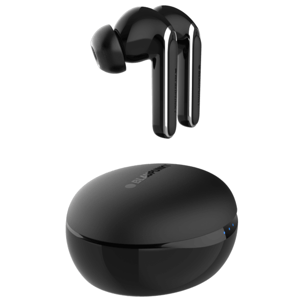 Best True Wireless Earbuds