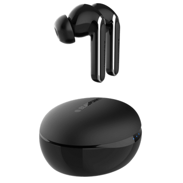 Best True Wireless Earbuds