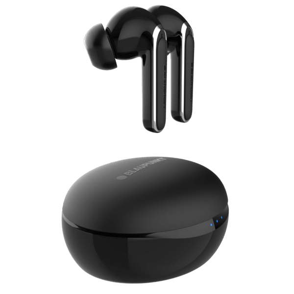 Best True Wireless Earbuds
