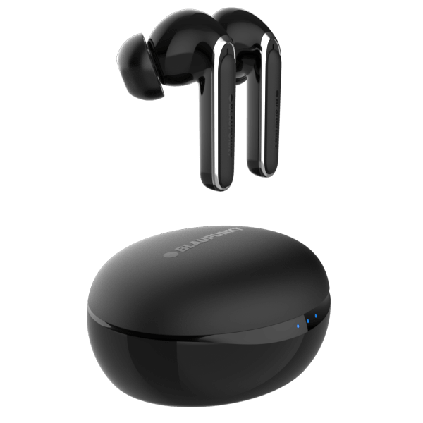 best wireless earbuds India