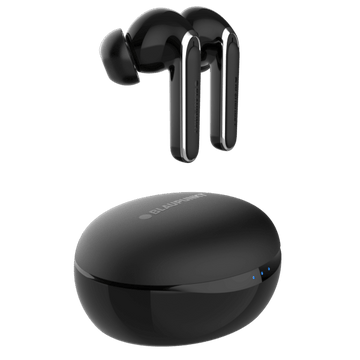 best wireless earbuds India
