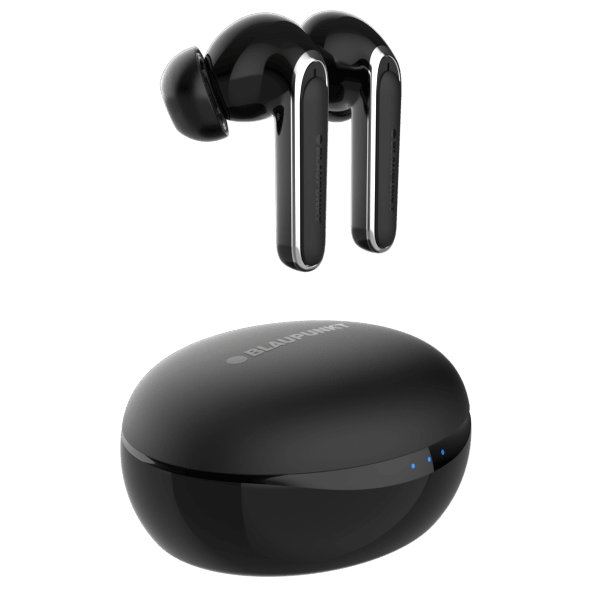best wireless earbuds India