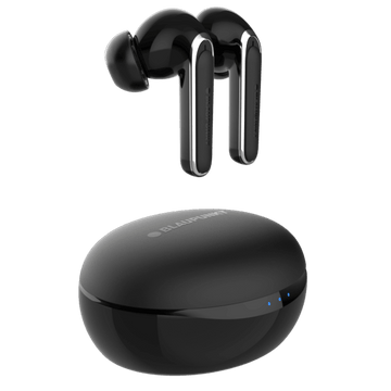 best wireless earbuds India