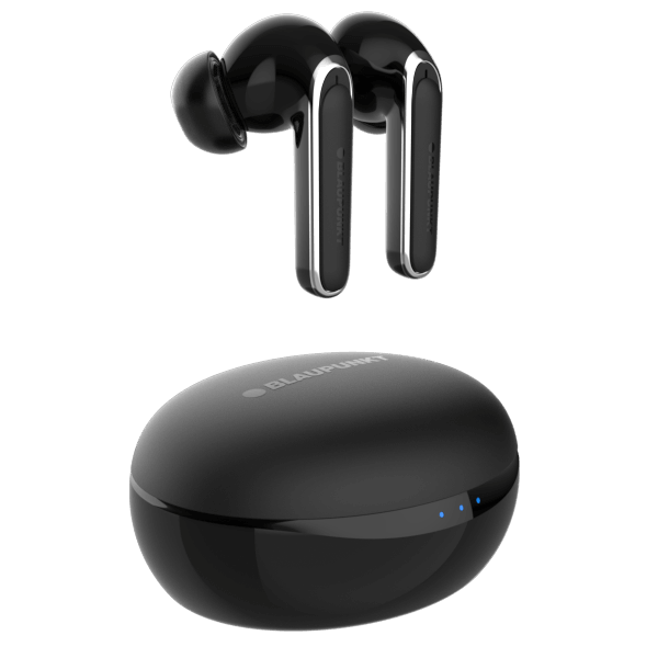 best wireless earbuds India
