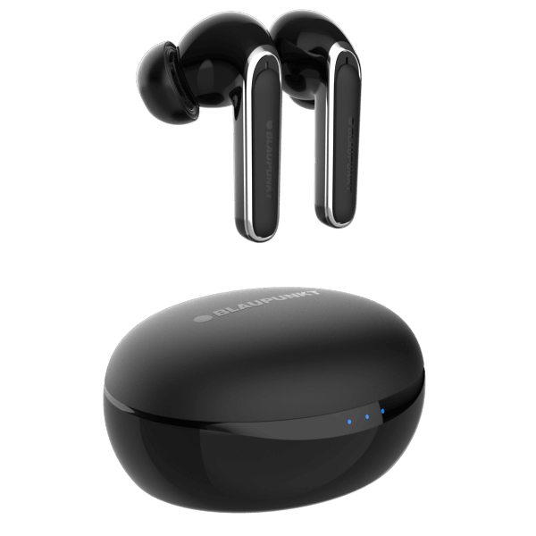 best wireless earbuds India