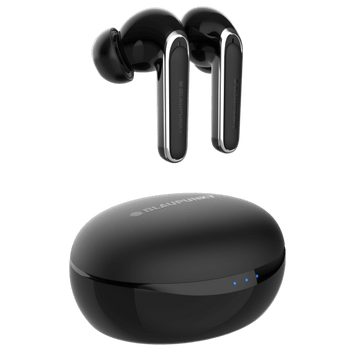 best wireless earbuds India
