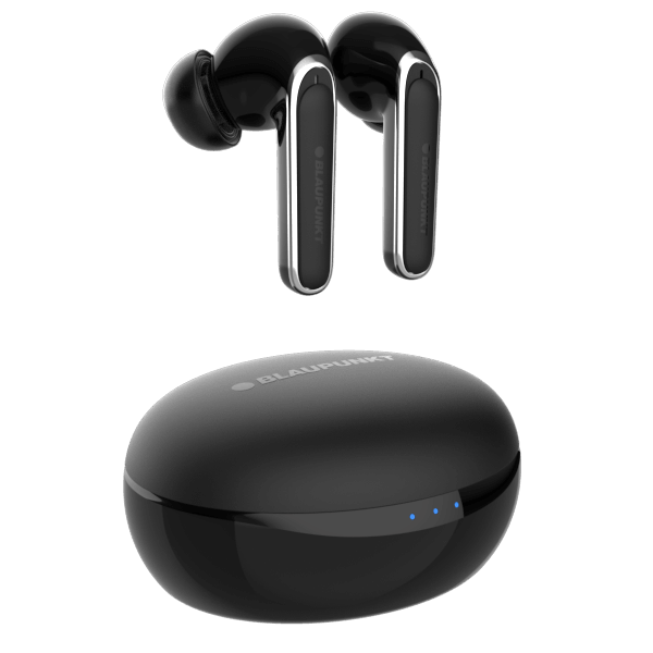 best wireless earbuds India