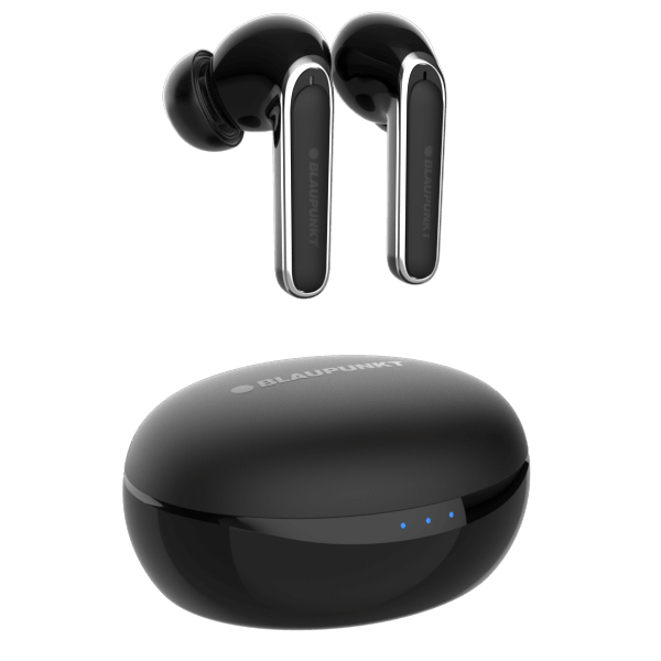 best wireless earbuds India