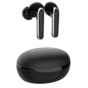 best wireless earbuds India