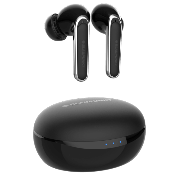 best wireless earbuds India