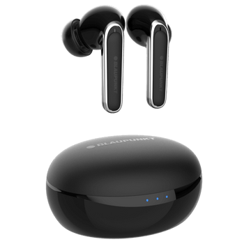 best wireless earbuds India
