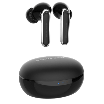 best wireless earbuds India