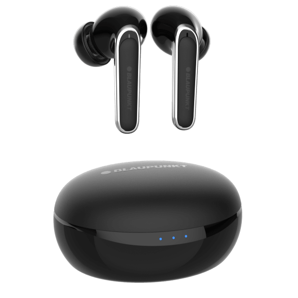 best wireless earbuds India
