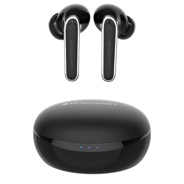 Buy Truly Wireless Earbuds