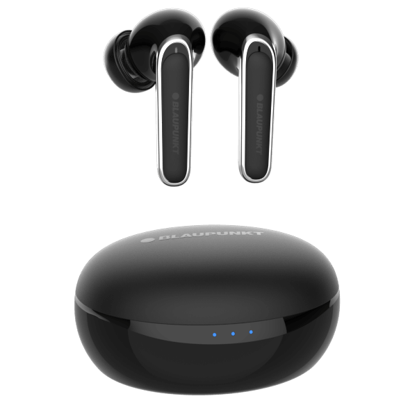 best wireless earbuds India