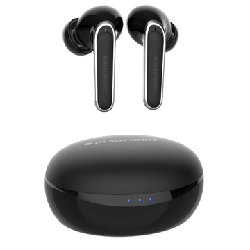 best wireless earbuds India