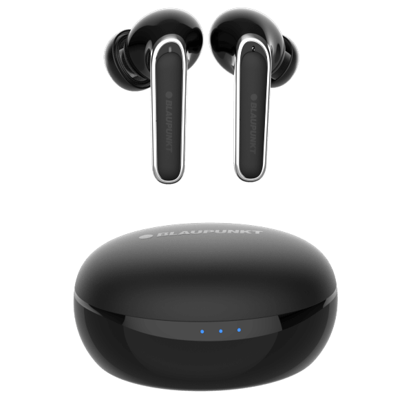 best wireless earbuds India