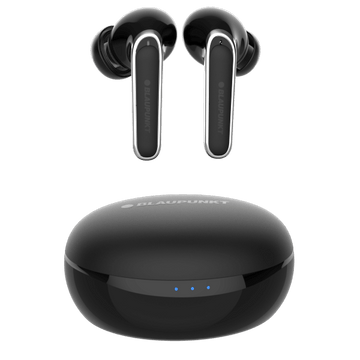 best wireless earbuds India