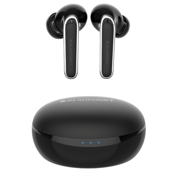 best wireless earbuds India