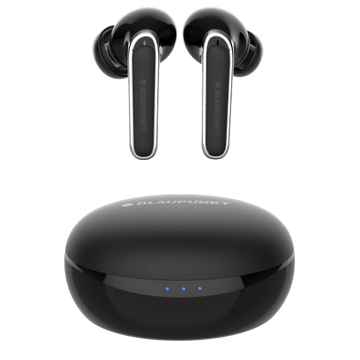 best wireless earbuds India