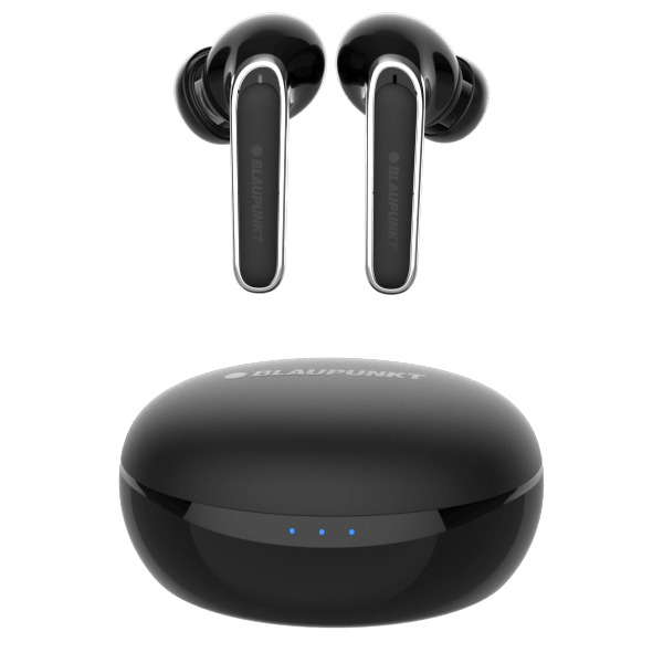 best wireless earbuds India