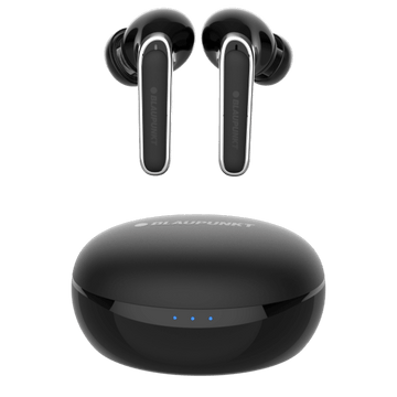 best wireless earbuds India