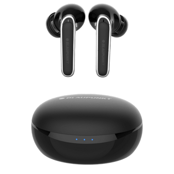 Buy Truly Wireless Earbuds