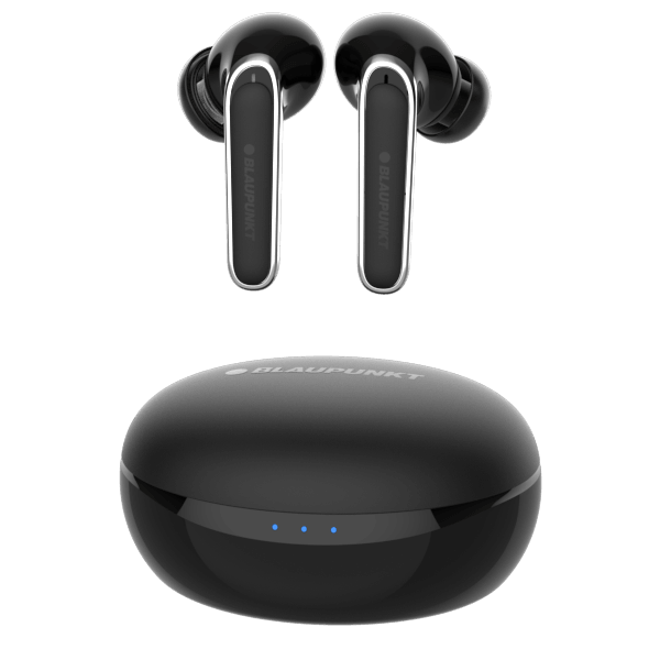 Buy Truly Wireless Earbuds
