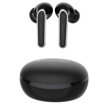 Buy Truly Wireless Earbuds